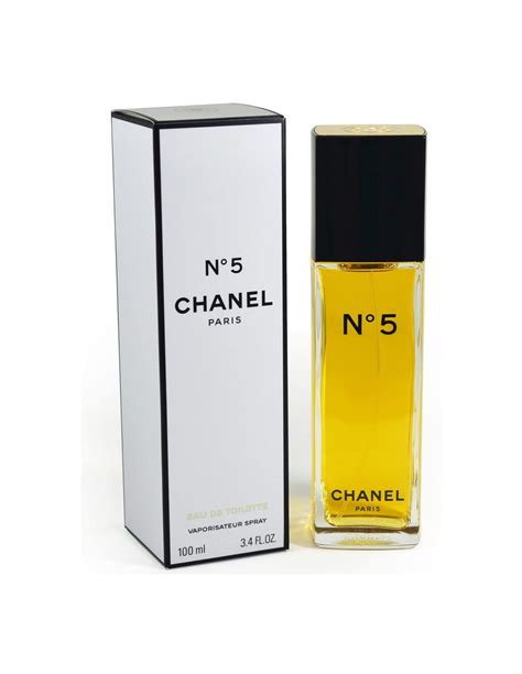 profumi stessa fraganza chanel 5|Profumo Chanel N°5 la storia e quanto costa .